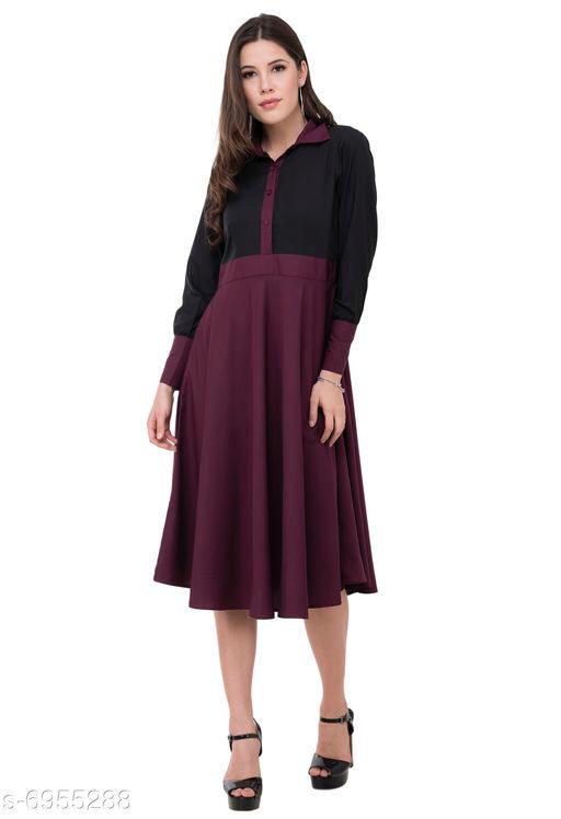 MINNUS ONLINE STORE(KANNUR)