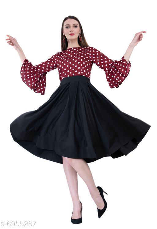 MINNUS ONLINE STORE(KANNUR)