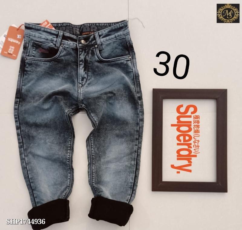 MINNUS ONLINE STORE(KANNUR)