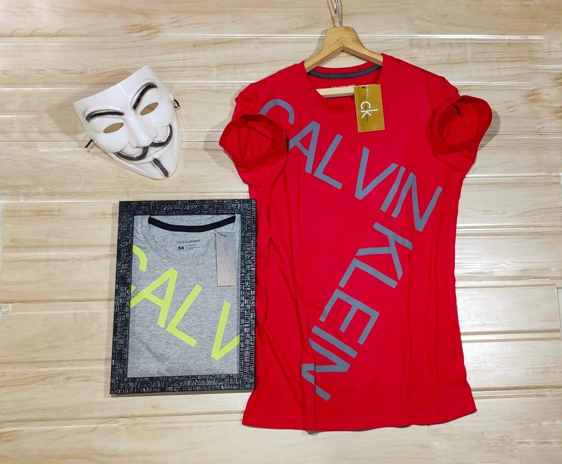 MINNUS ONLINE STORE(KANNUR)