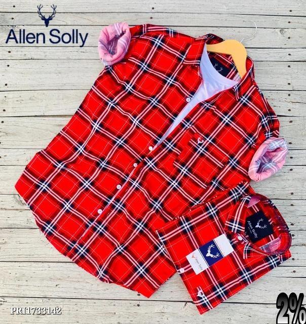 MINNUS ONLINE STORE(KANNUR)