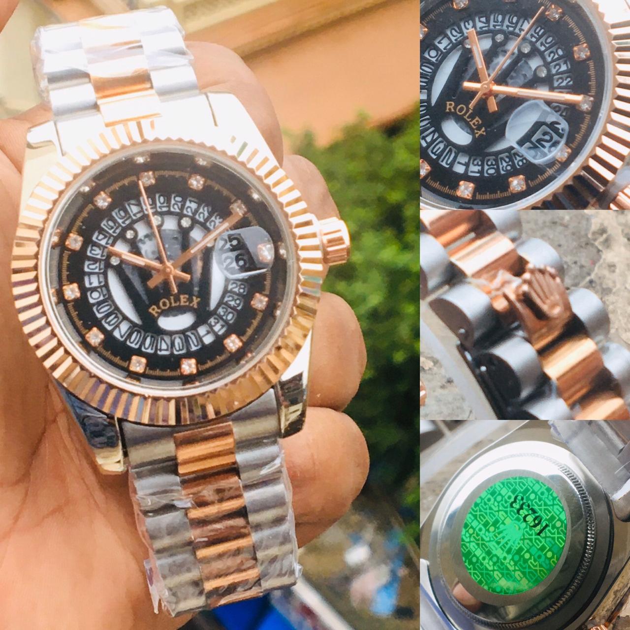 MINNUS ONLINE STORE(KANNUR)