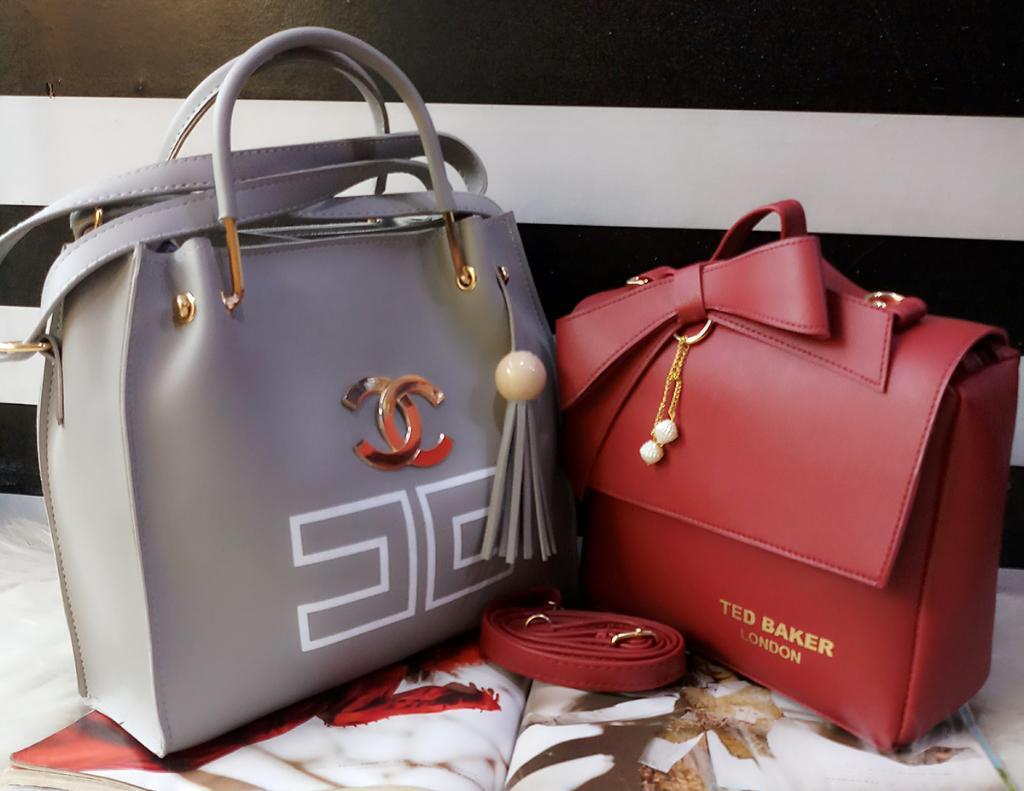 MINNUS ONLINE STORE(KANNUR)