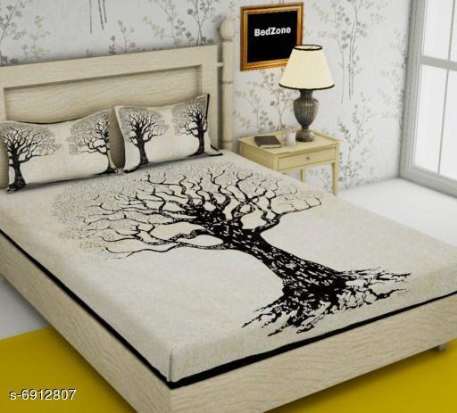 MINNUS ONLINE STORE(KANNUR)