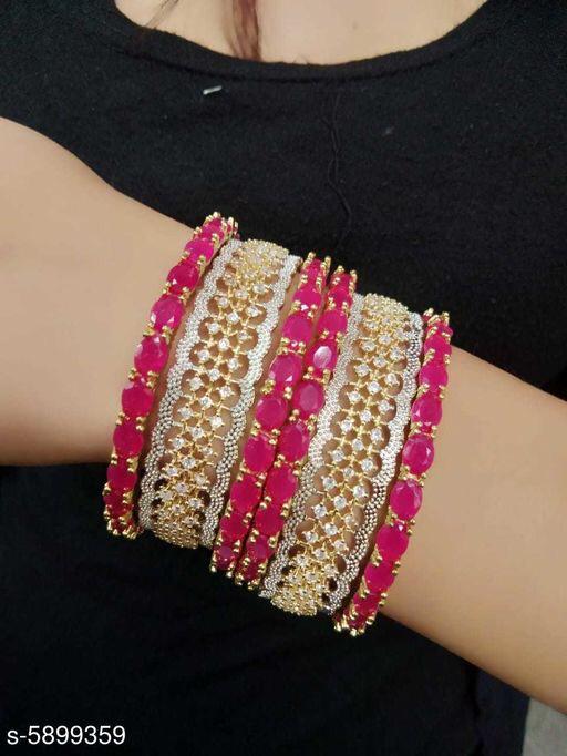 MINNUS ONLINE STORE(KANNUR)