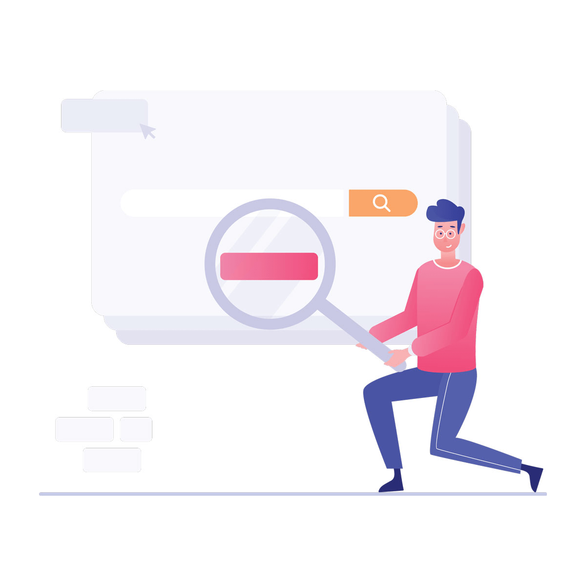 MINNUS ONLINE STORE(KANNUR)